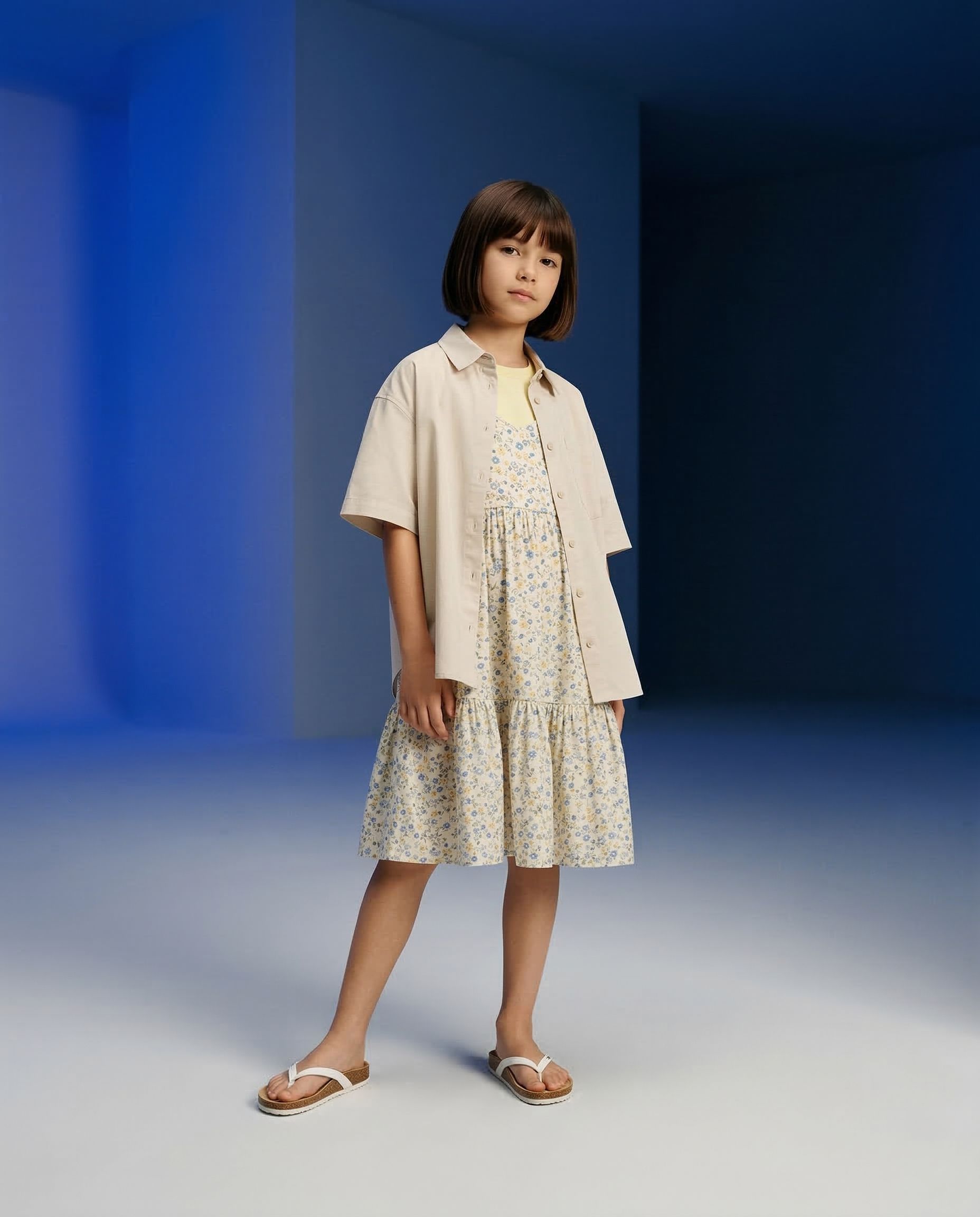 Zeniya Fashions silk saree collection