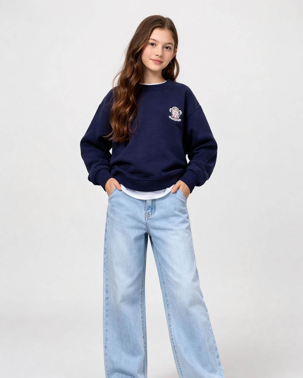 Zeniya Fashions daily wear saree collection