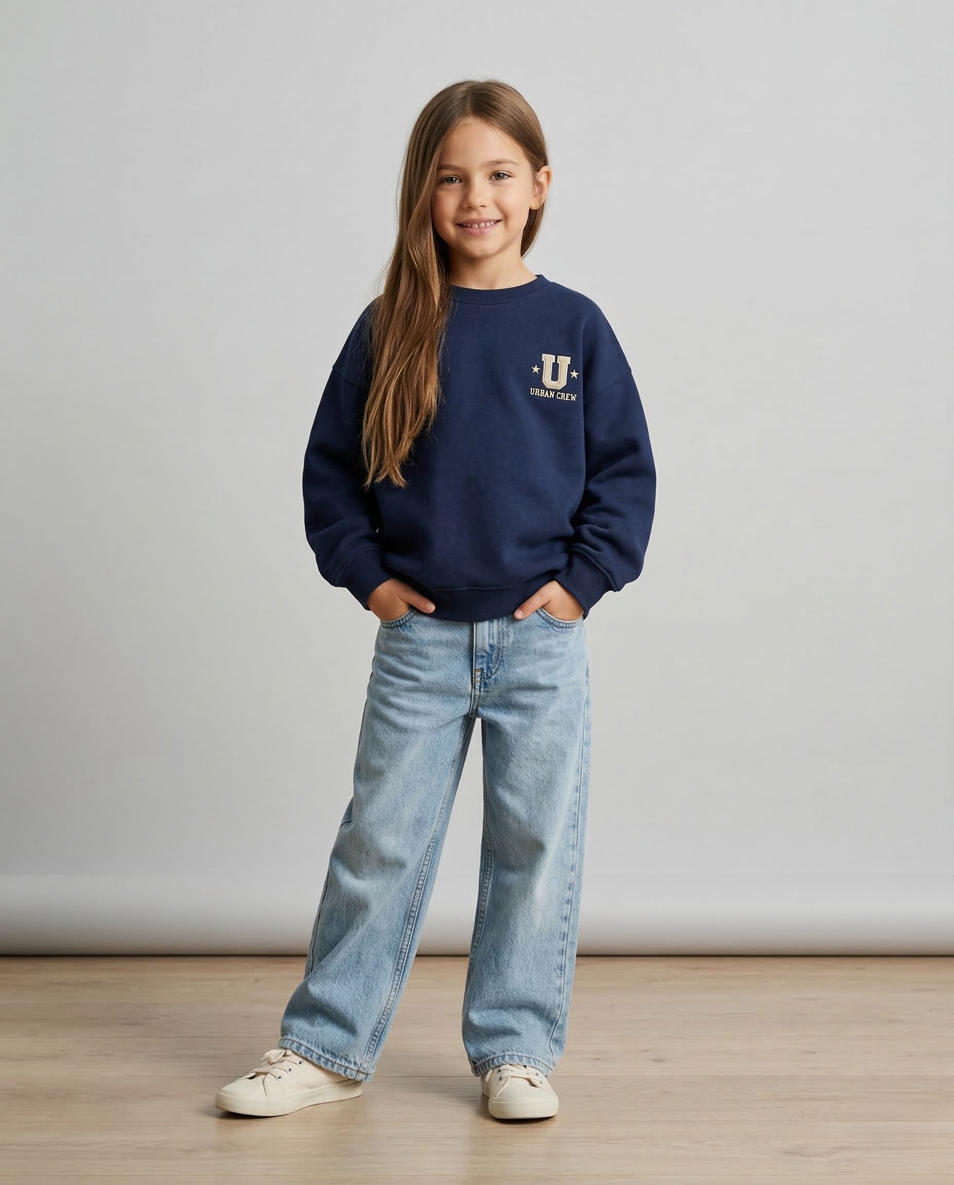 Zeniya Fashions Banarasi saree collection