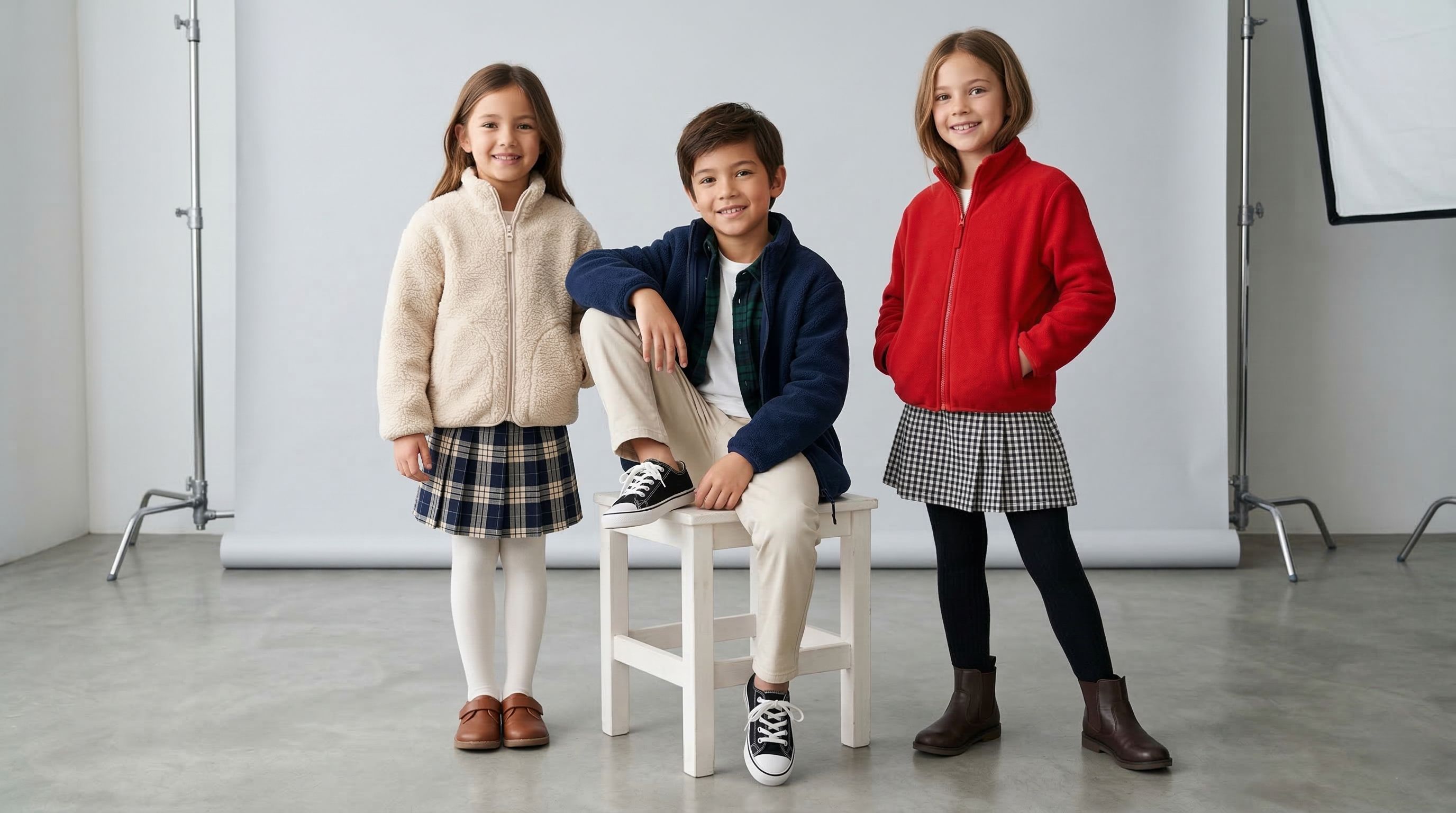 Zeniya Saree Collection