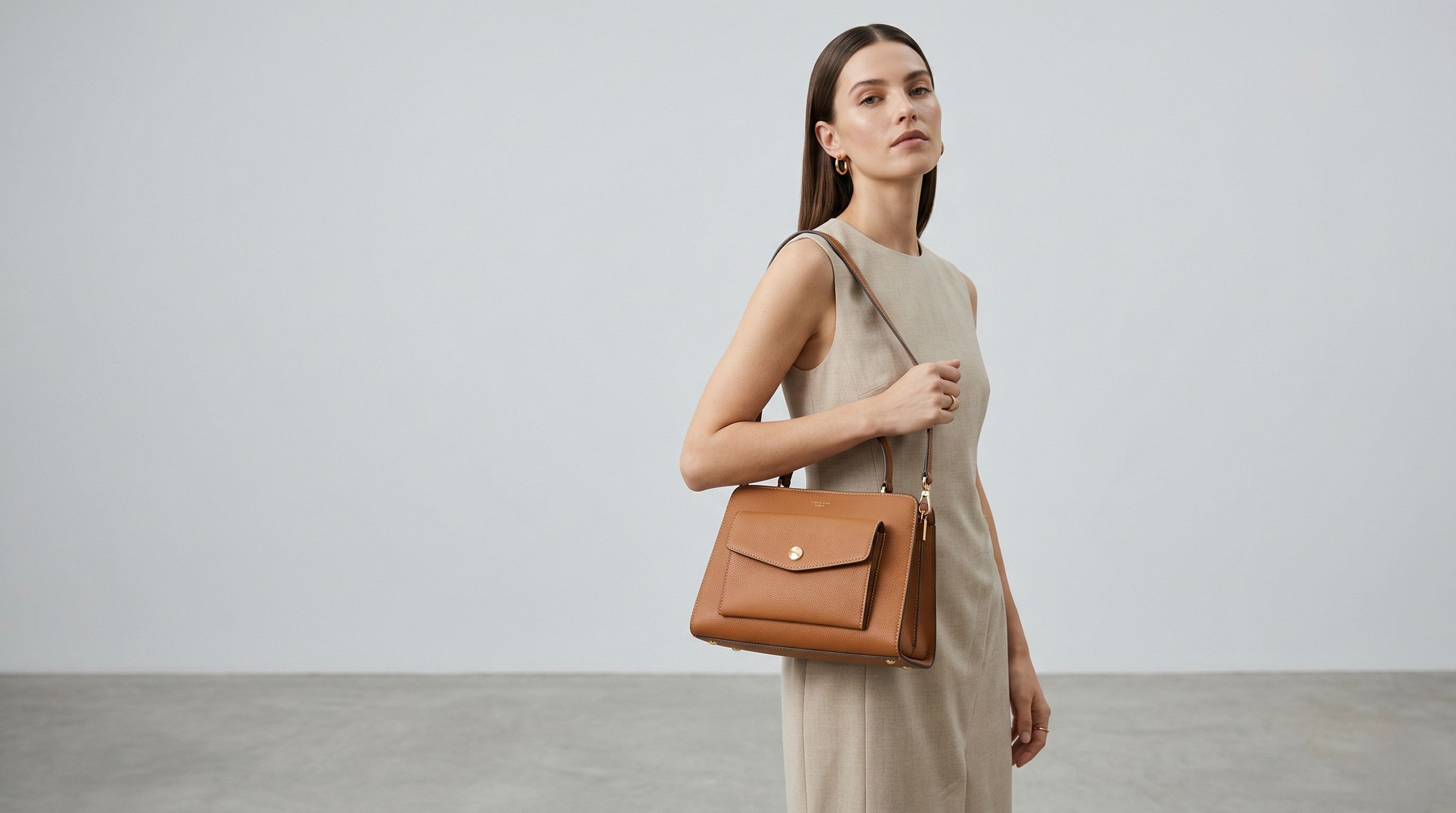 Luxury contemporary Zeniya kurtas collection in modern ethnic styles