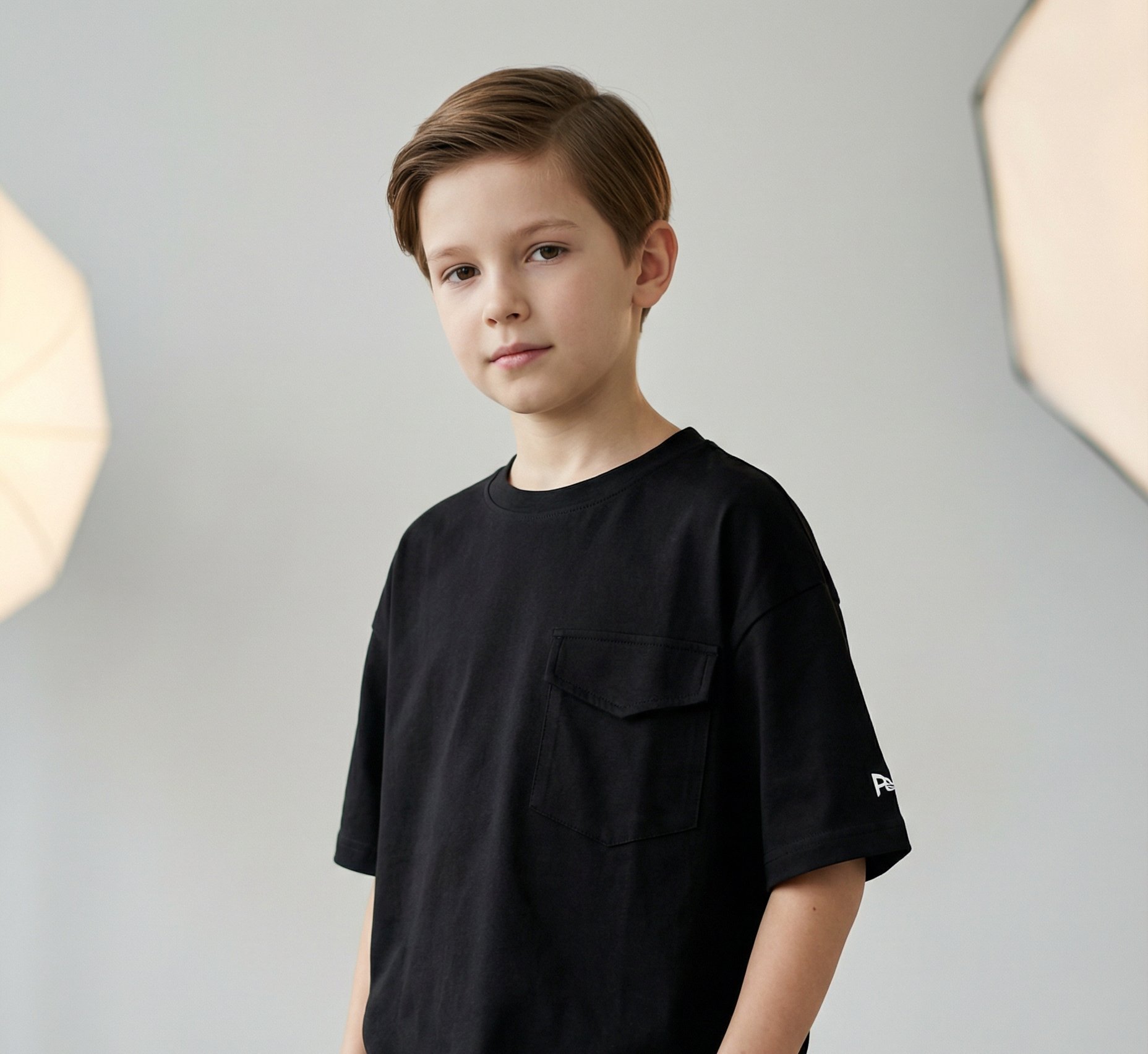 Zeniya Fashions Boys Collection - Kids Ethnic & Casual Wear