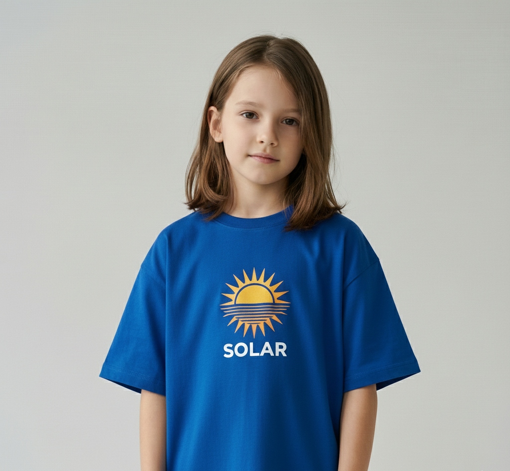 Zeniya Fashions Girls Collection - Kids Ethnic & Casual Wear